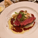 User's review image for アデニア