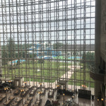 User's review image for シャトレーゼ ガトーキングダム サッポロ