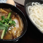 用戶對於にし家 本店的評論圖