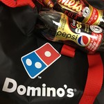 User's review image for ドミノピザ 中村橋店