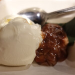 User's review image for やきとりぶなん