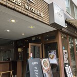 用戶對於日晴堂的評論圖