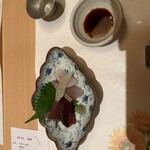 用户对于馳走紺屋的评论图