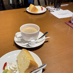 User's review image for 美味旬菜