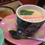 用戶對於平禄寿司 東京新宿大久保店的評論圖