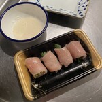 用户对于HELP 一乗寺店的评论图