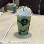 用戶對於ゴディバ りんくうプレミアムアウトレット店的評論圖