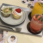 User's review image for Dodam cafe