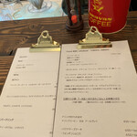User's review image for ポロリ食堂とピハコピ