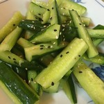 用戶對於福臨門的評論圖