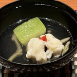 User's review image for 池袋 すし 福寿