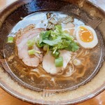 用戶對於富良野とみ川的評論圖