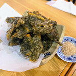User's review image for 美ら海