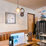 用户对于カレー気分的评论图