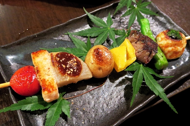 用户对于楽彩的评论图