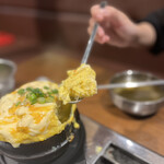 User's review image for セマウル食堂 河原町店