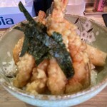 用戶對於日本橋 一味禅的評論圖