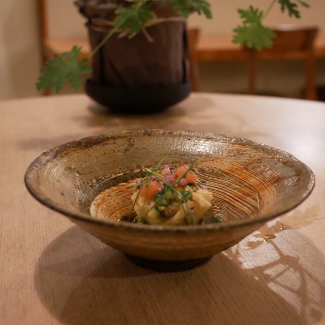 用户对于kiki harajuku的评论高清图