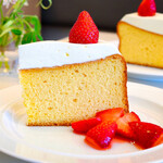 用戶對於マーガレット・ハウエル 吉祥寺 SHOP & CAFE的評論圖
