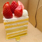 User's review image for RIVA chocolatier