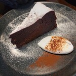 用戶對於ベーカリー&レストラン 沢村 新宿的評論圖