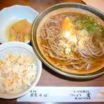 User's review image for 八雲