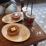 用戶對於East 42st NEW YORK BROWNIE的評論圖
