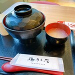 用戶對於鶏味座YATAI的評論圖
