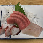 用户对于山城屋酒場的评论图