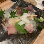User's review image for 一丁
