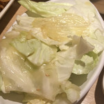 用户对于串家物語 ユニバーサル・シティウォーク大阪TM店的评论图