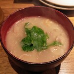 用戶對於かんすけ 薬院店的評論圖