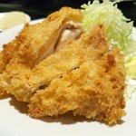 用户对于ストロベリームーン的评论图