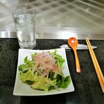 用戶對於ユニゾン的評論圖