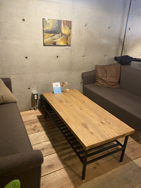 User's recommendation image for SOT COFFEE ROASTER