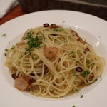 User's review image for Wine&Dining Sen