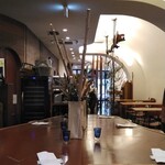 User's review image for トラットリア レモン