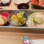 用戶對於三鷹甲羅本店的評論圖
