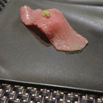User's review image for 京都鉄板焼 結