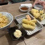 用戶對於呑みやしき209的評論圖