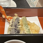 User's review image for 花かぐら