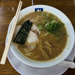 User's review image for 魁龍 小倉本店