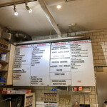 用戶對於NEW NEW YORK CLUB BAGEL & SANDWICH SHOP的評論圖