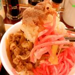 User's review image for 松屋 赤羽店