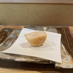 User's review image for 天ぷら浅沼