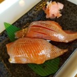 用户对于支笏湖観光センター的评论图