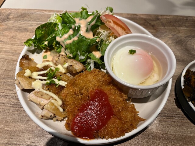 用戶對於HOTEL ORIENTAL EXPRESS 福岡中洲川端的評論高清圖