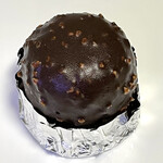 User's review image for ドリヤン洋菓子店