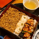 User's review image for 伊勢廣 銀座五丁目店