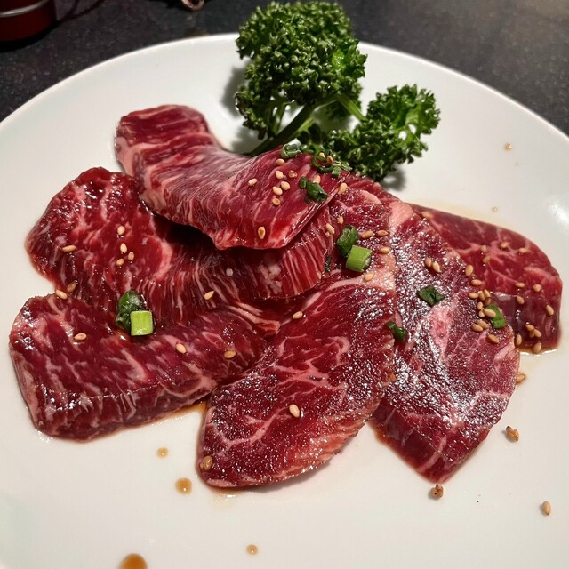 User's recommendation image for チョンギワ 本館